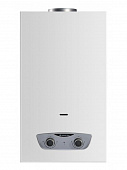 Газовая колонка ARISTON FAST R10 электроподжиг 10 л/мин с доставкой в NAME