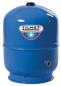 Бак ZILMET HYDRO-PRO 200л   ( Италия, 10br, 1 1/4" G, BL 11A0020000) по цене 54123 руб.