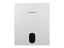 Котел настенный газовый KENTATSU Nobby Base (S) 50-2CS (закр. камера, одноконтурный) по цене 102848 руб.